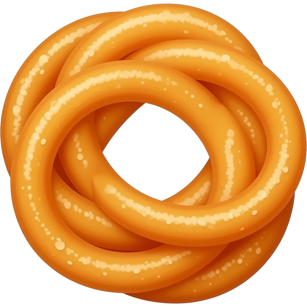 jaalebi emoji