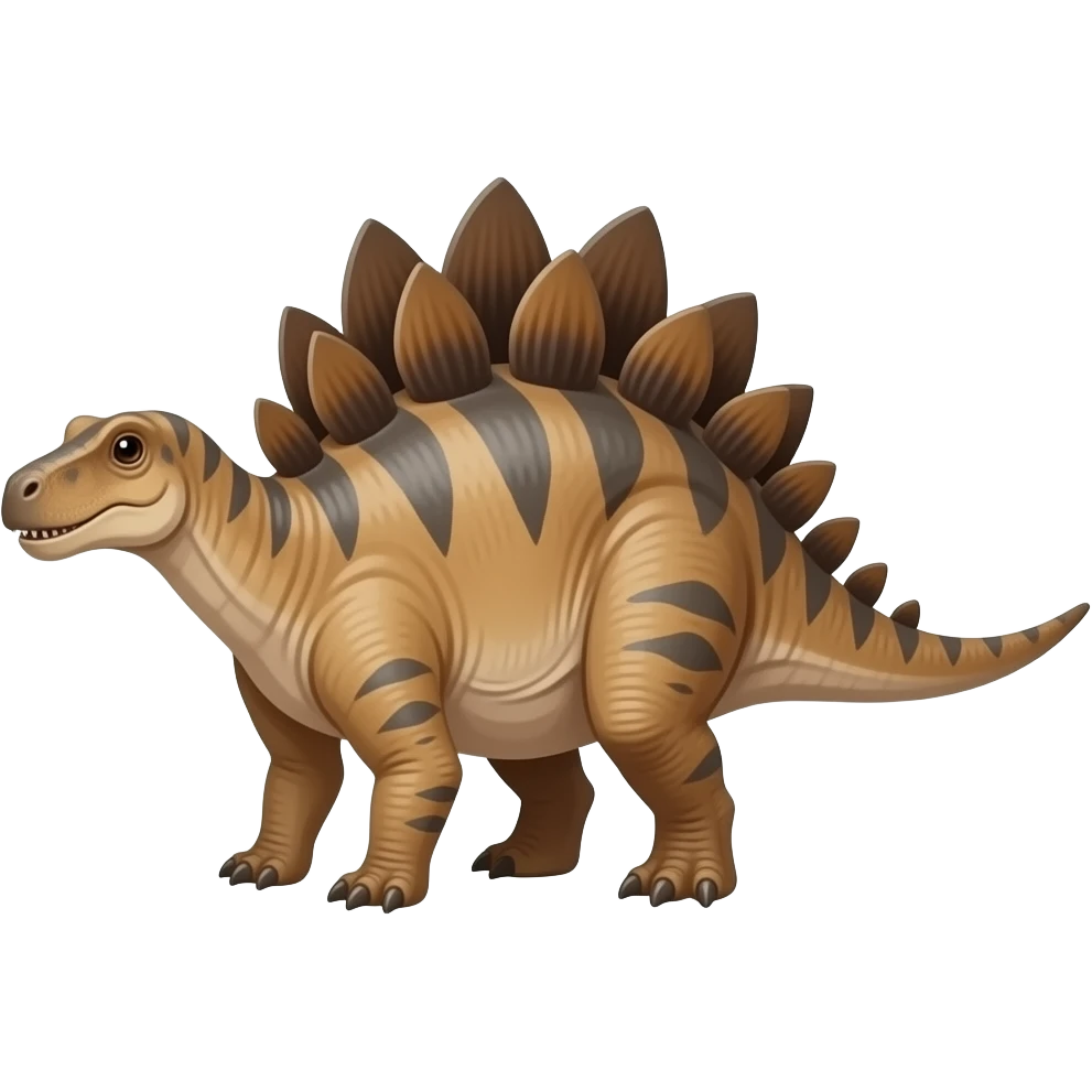 Create a Argentinosaurs emoji