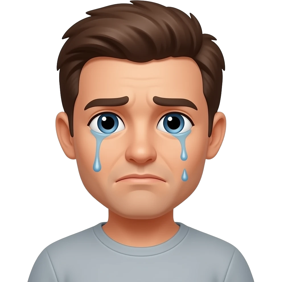 Hreatbreak emoji