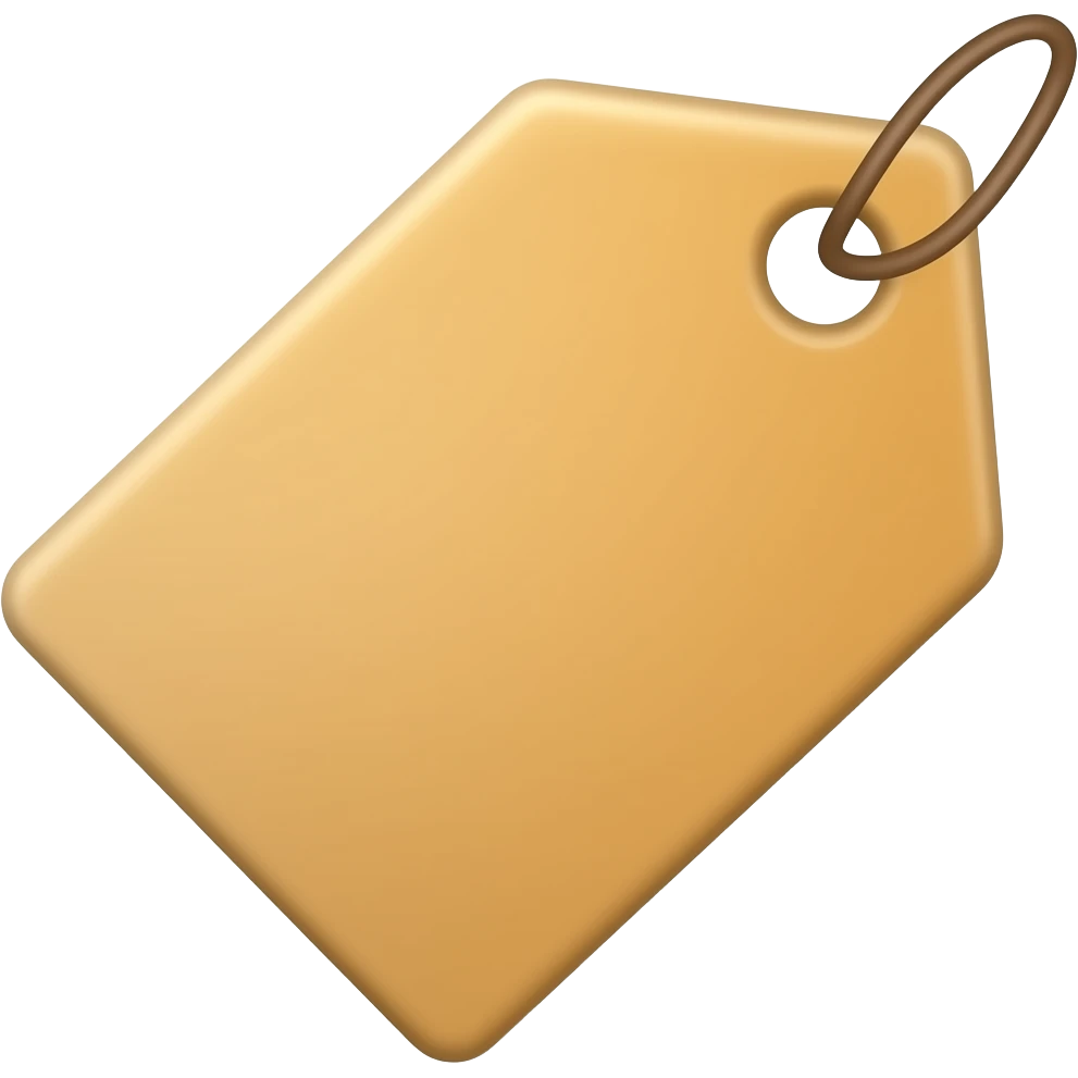 precio emoji