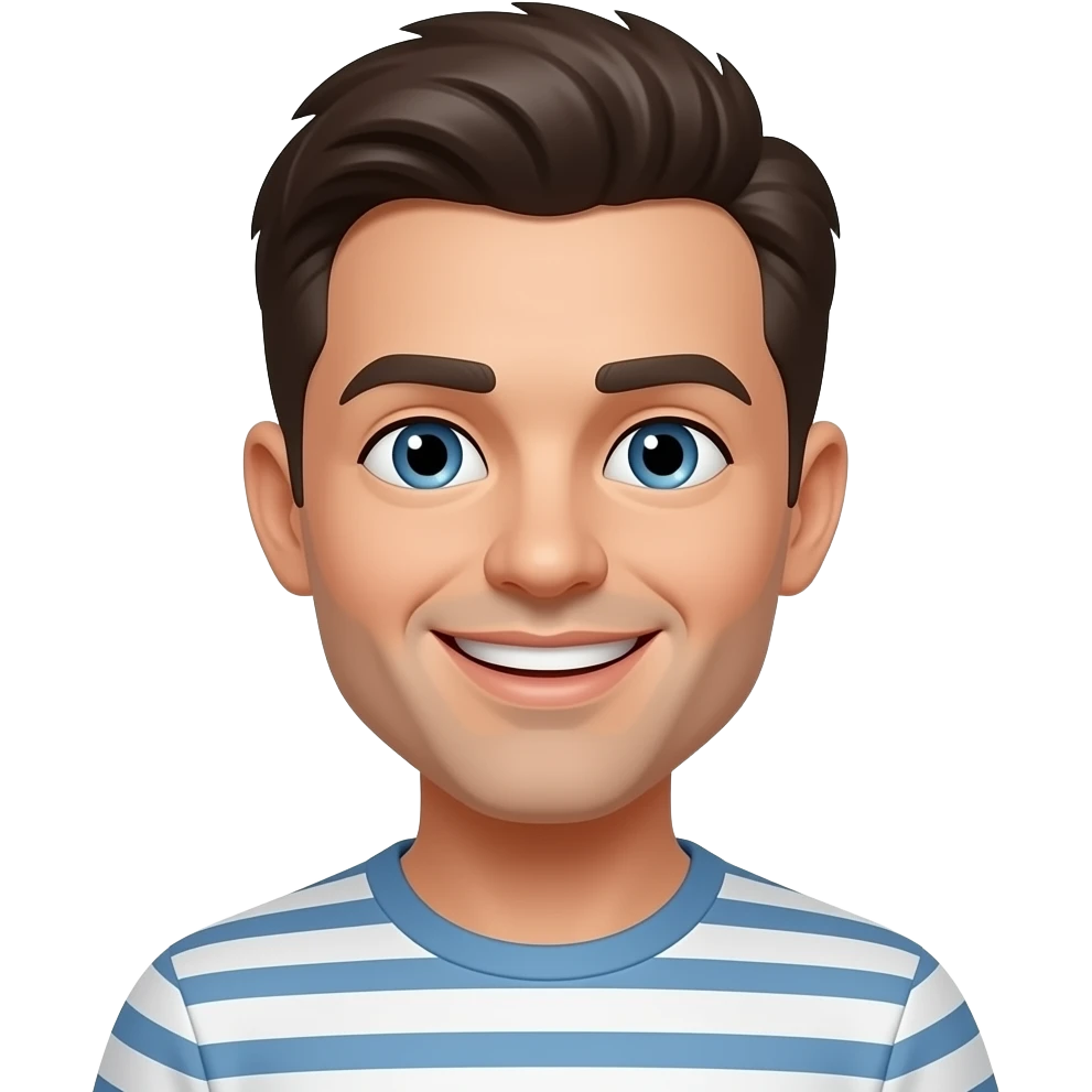 আমাকে একটা emoji