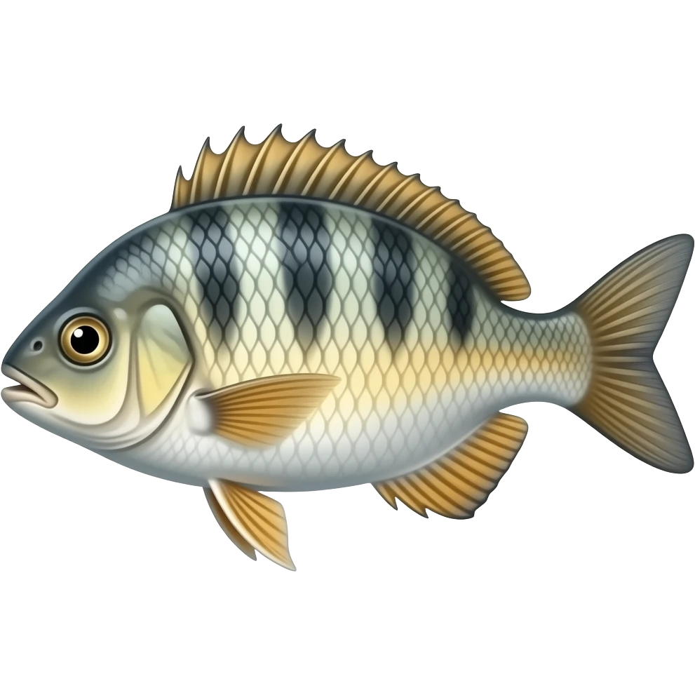 fish emoji