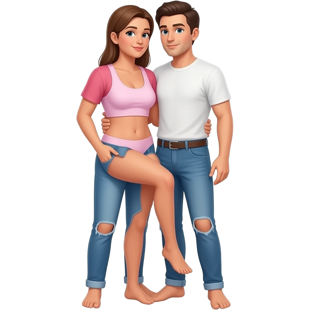 Sex emoji