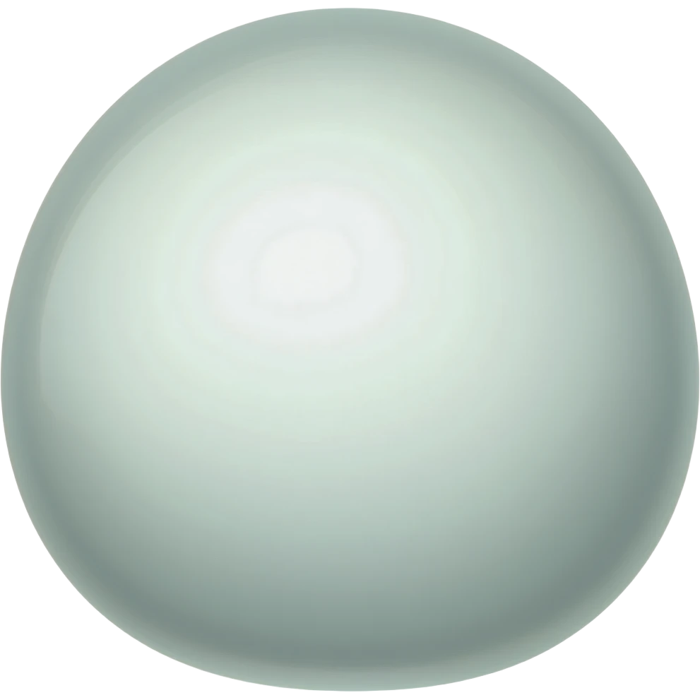 MOCHI emoji