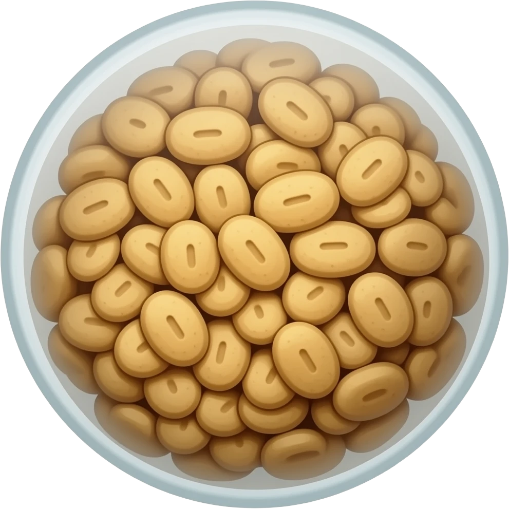 fish food emoji