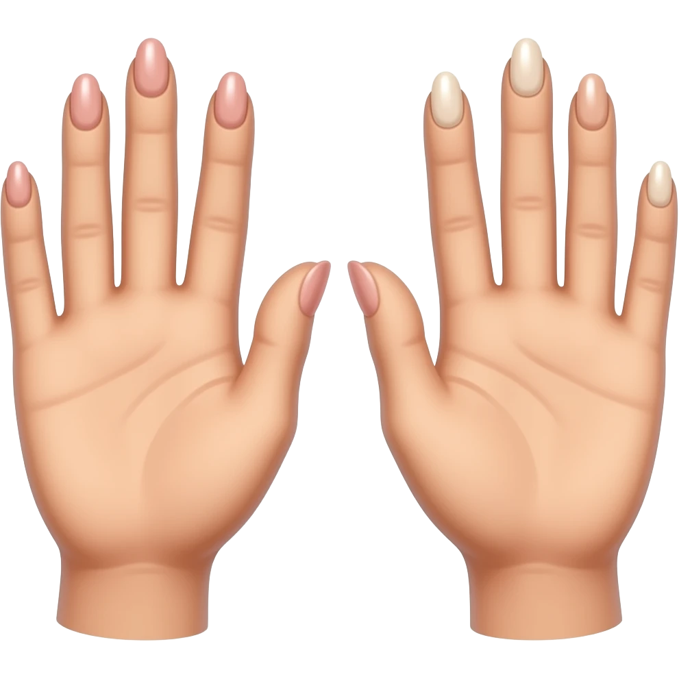 💅🏻 emoji