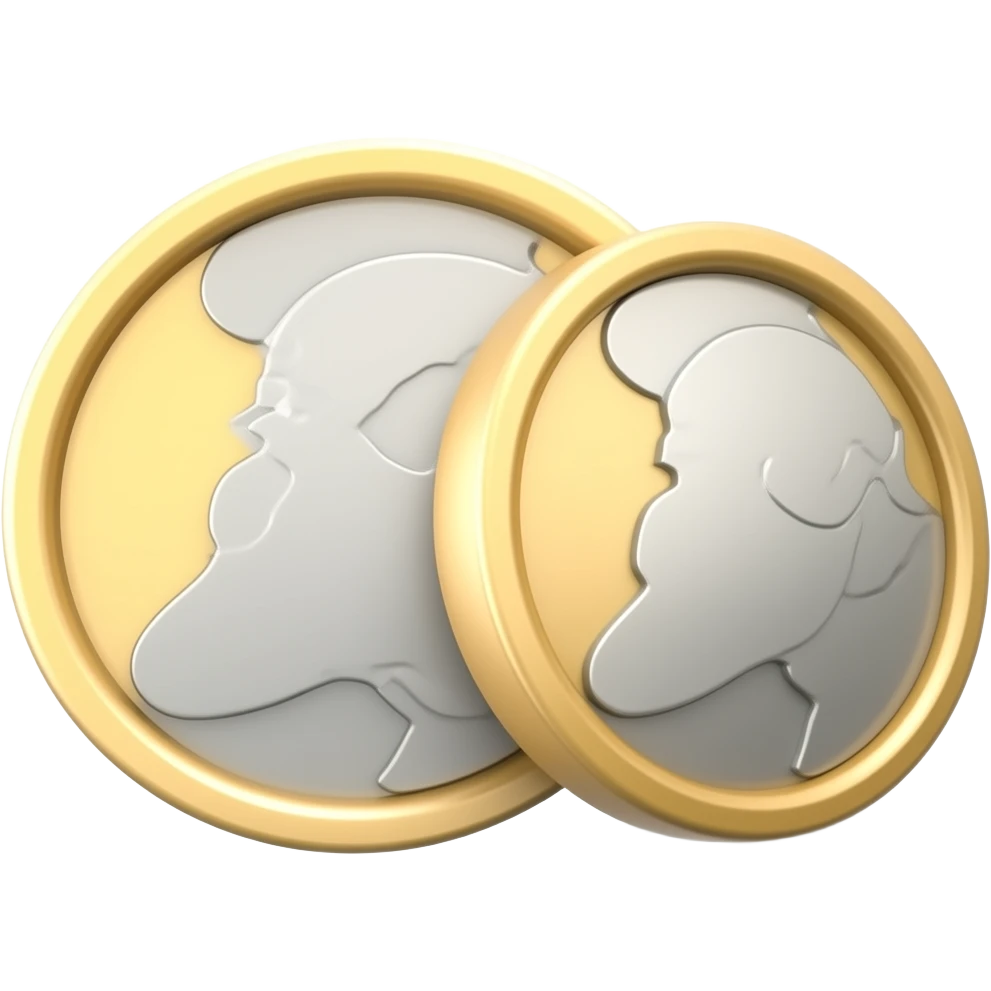 x2 emoji