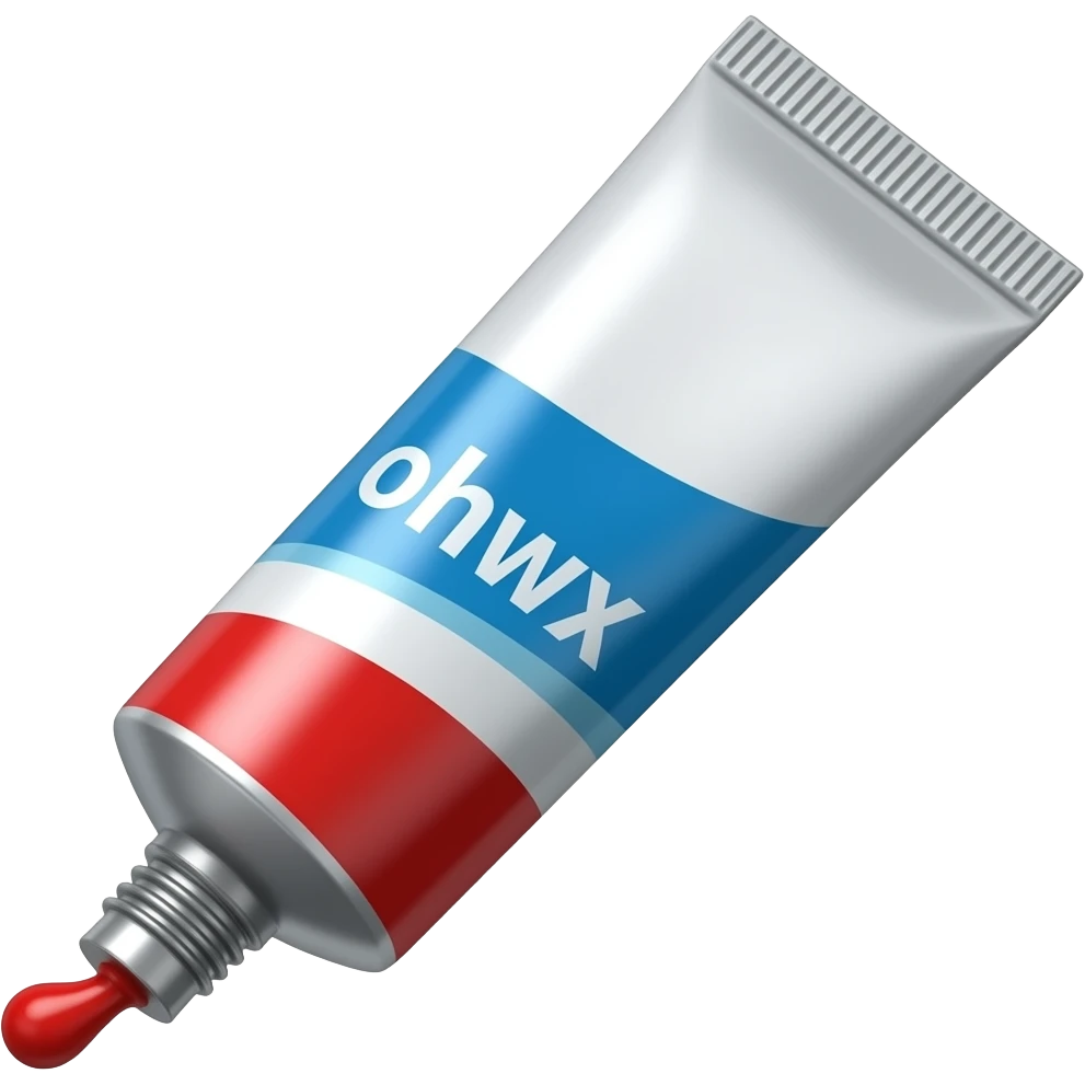 paint emoji