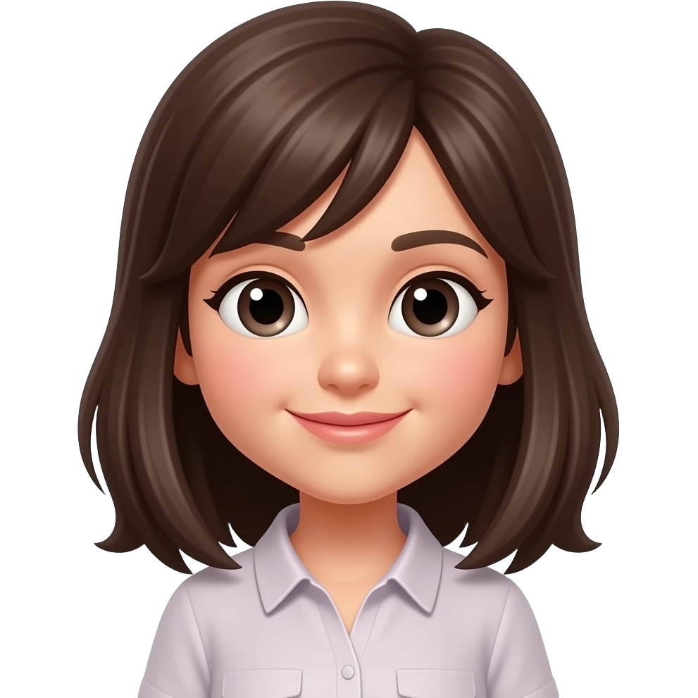 Te quiero emoji