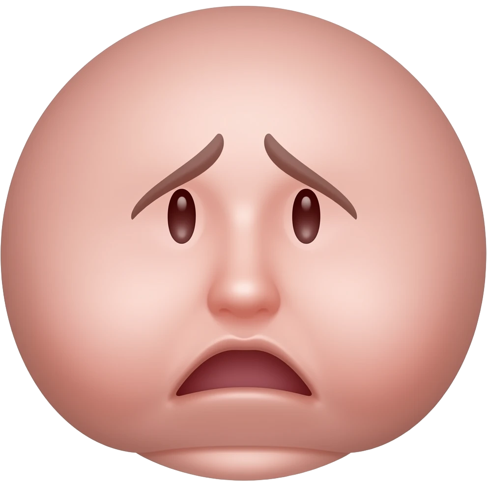 Porn emoji