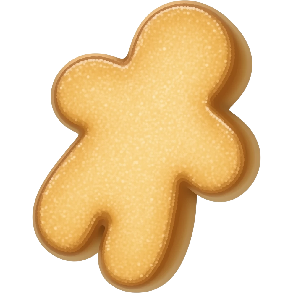 Hostes twinkies emoji