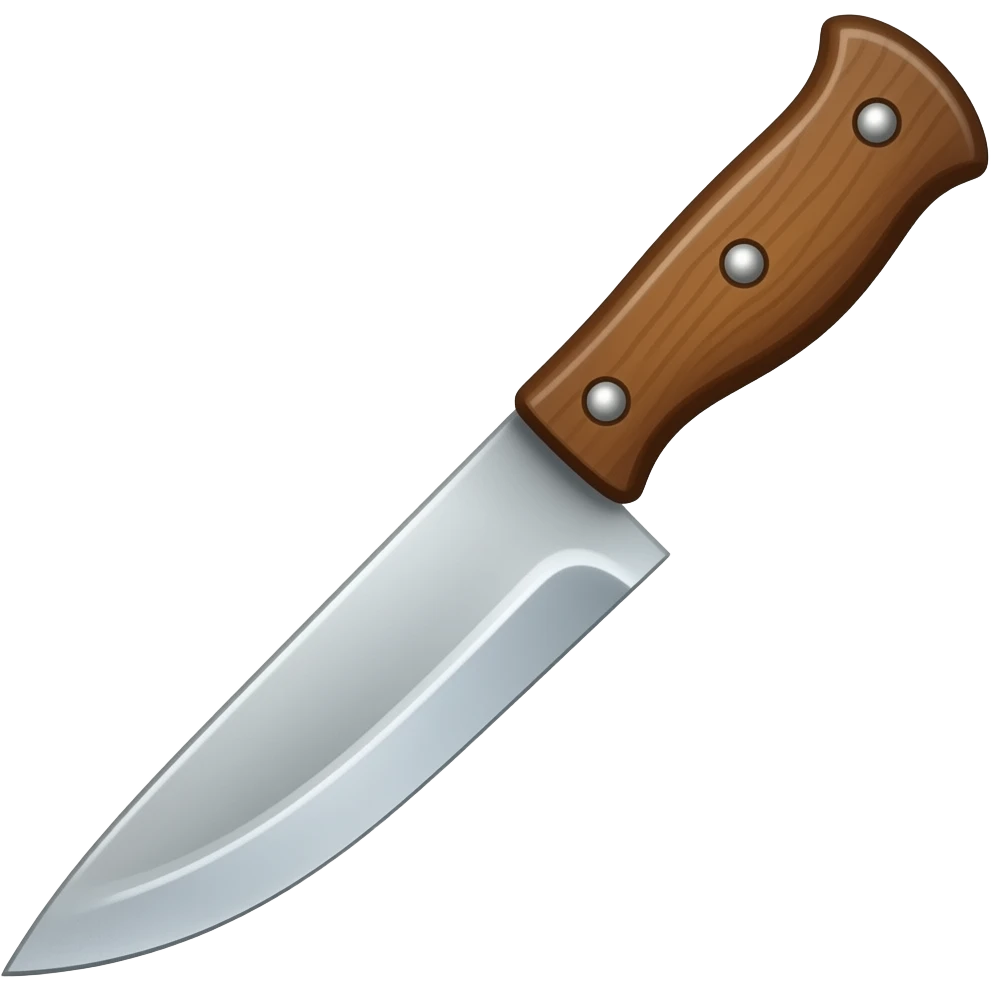 Bolo emoji