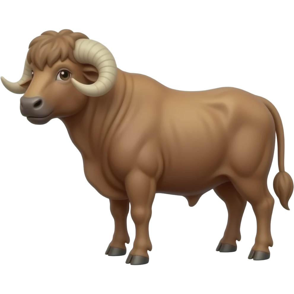 Ram rgb' emoji