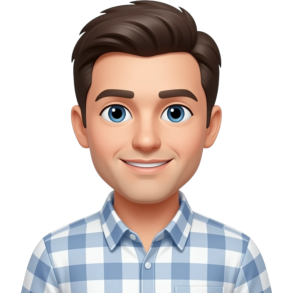 Şükür emoji