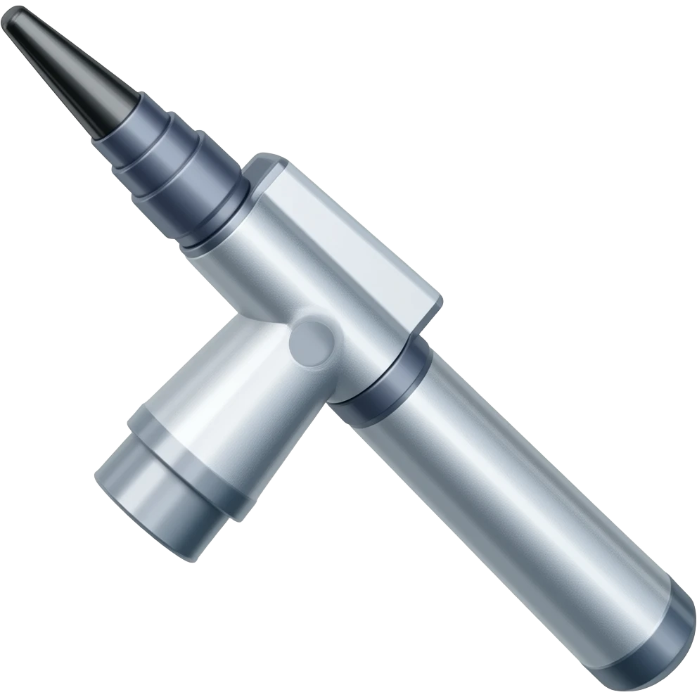 otoscope medical emoji
