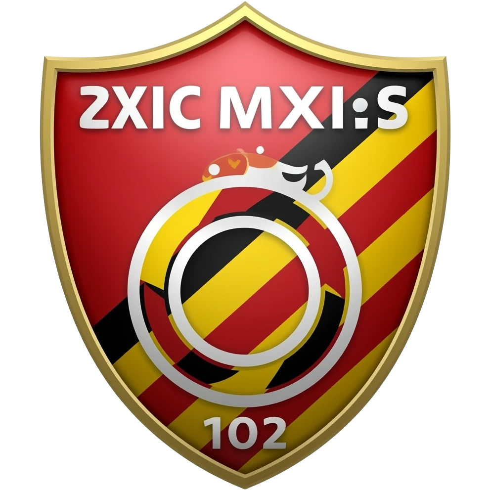 Göztepe spor kulübü emojisi yapar mısın emoji
