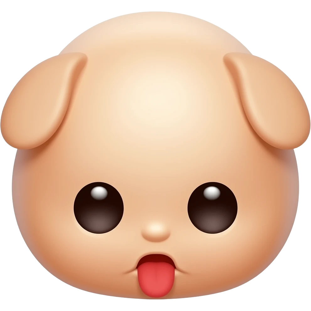 Porn emoji