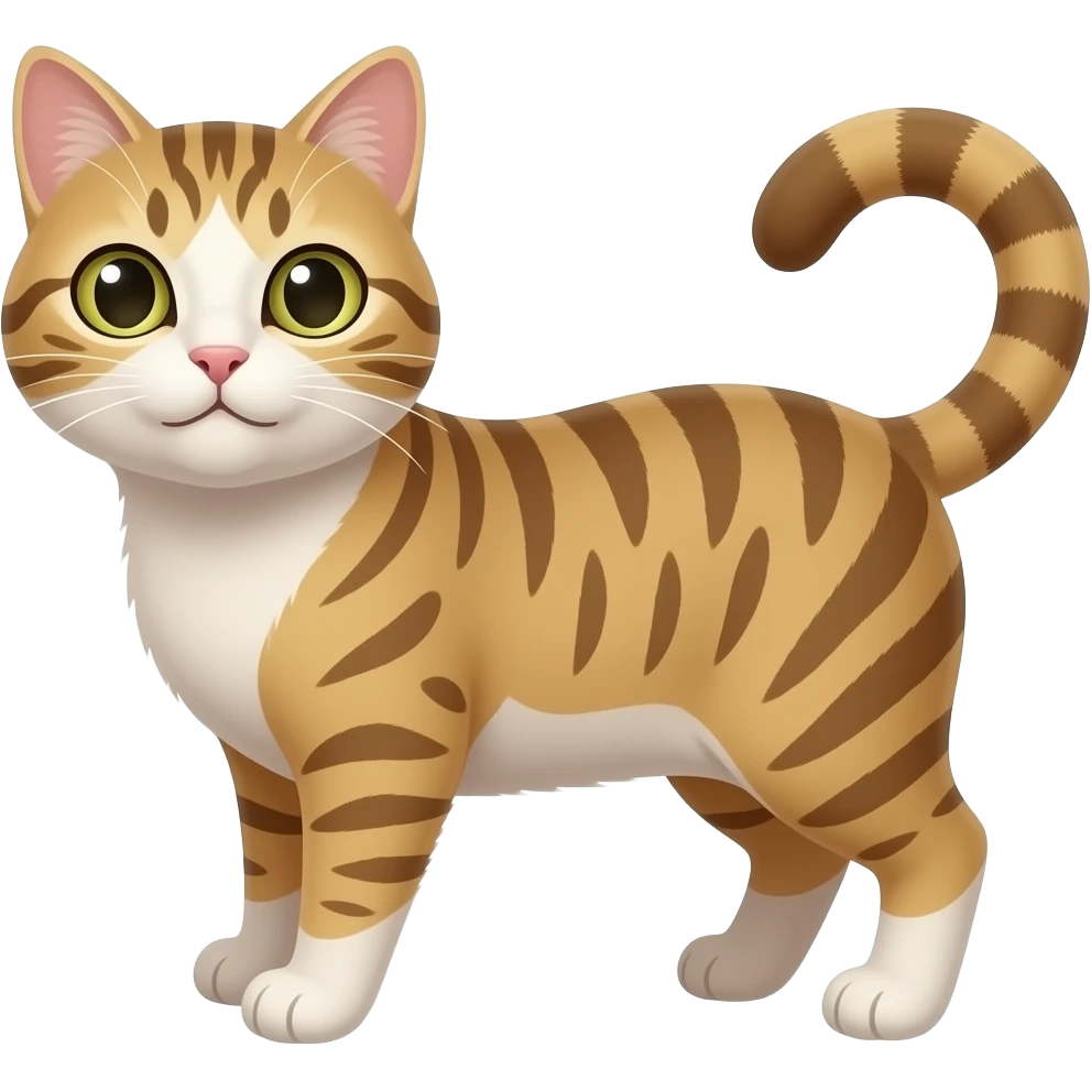 gato emoji