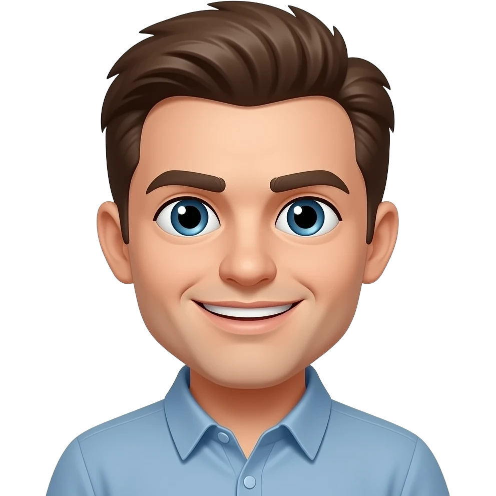 A mad emoji emoji