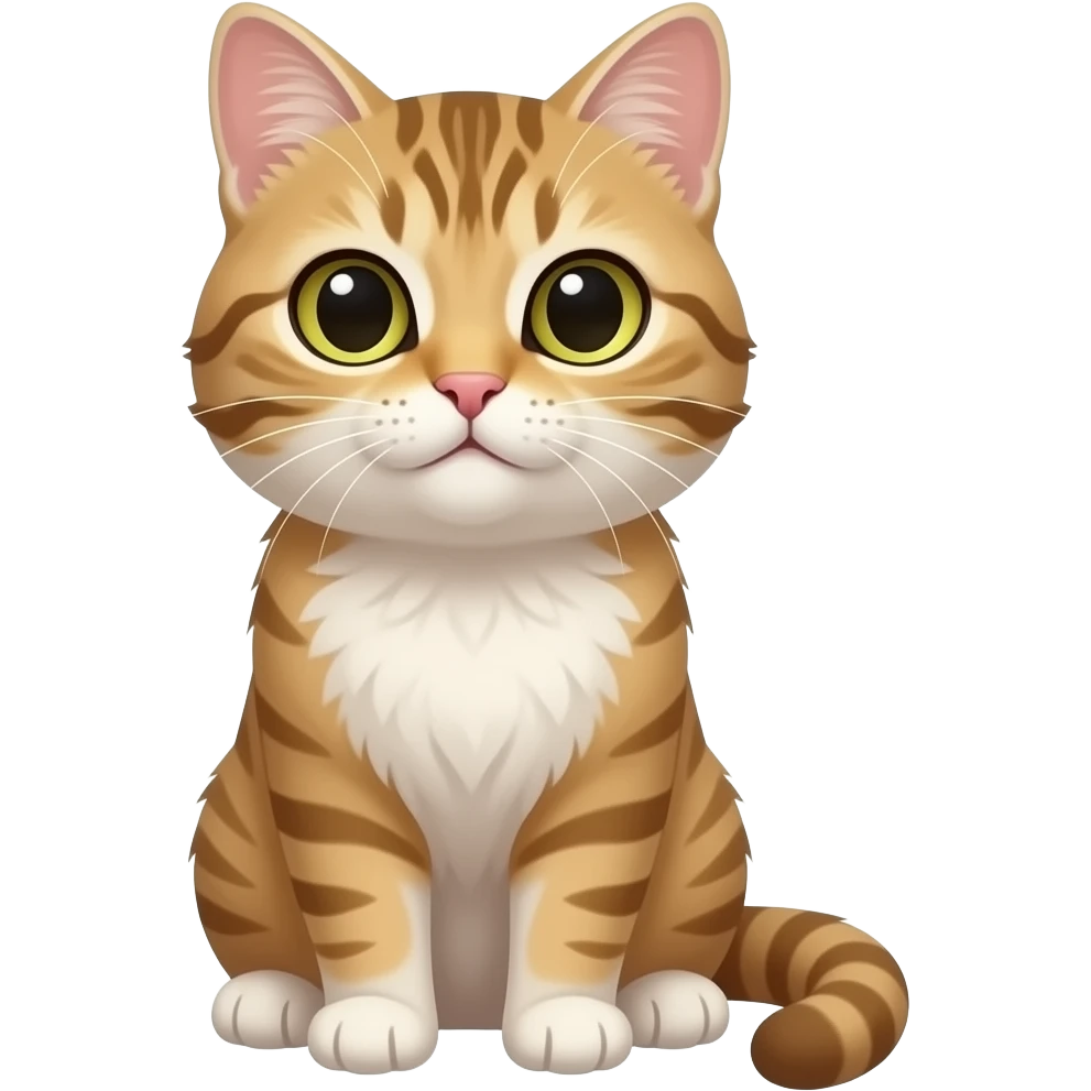 🤣cat emoji