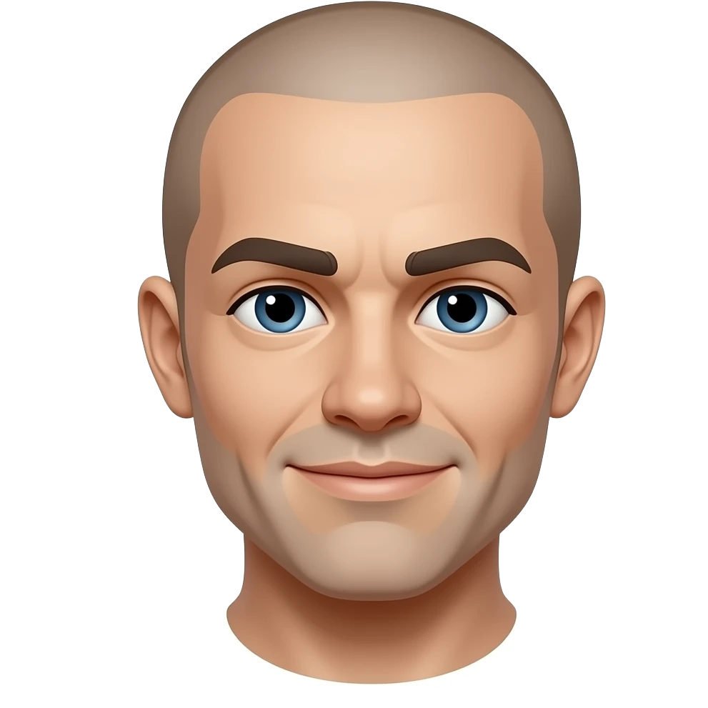 lavial emoji
