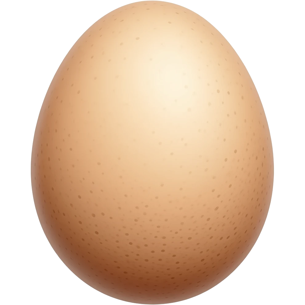 egg emoji
