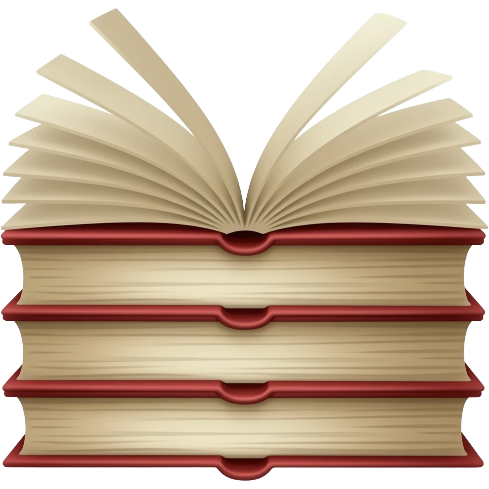 Bok emoji