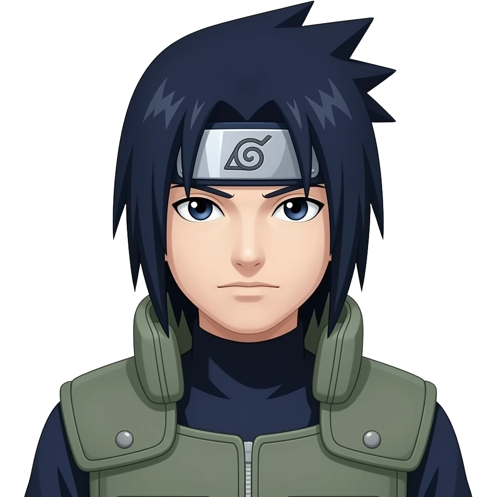 shisui emoji