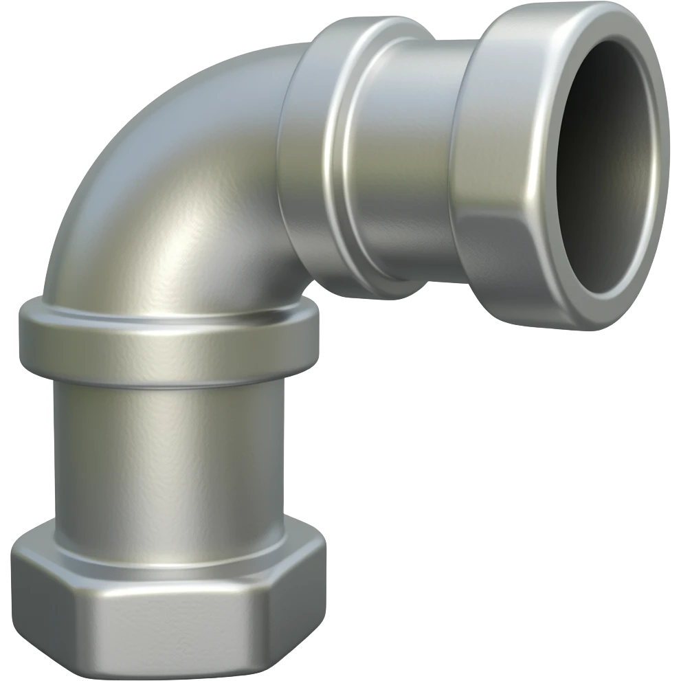 #1E3A8A PIPE emoji