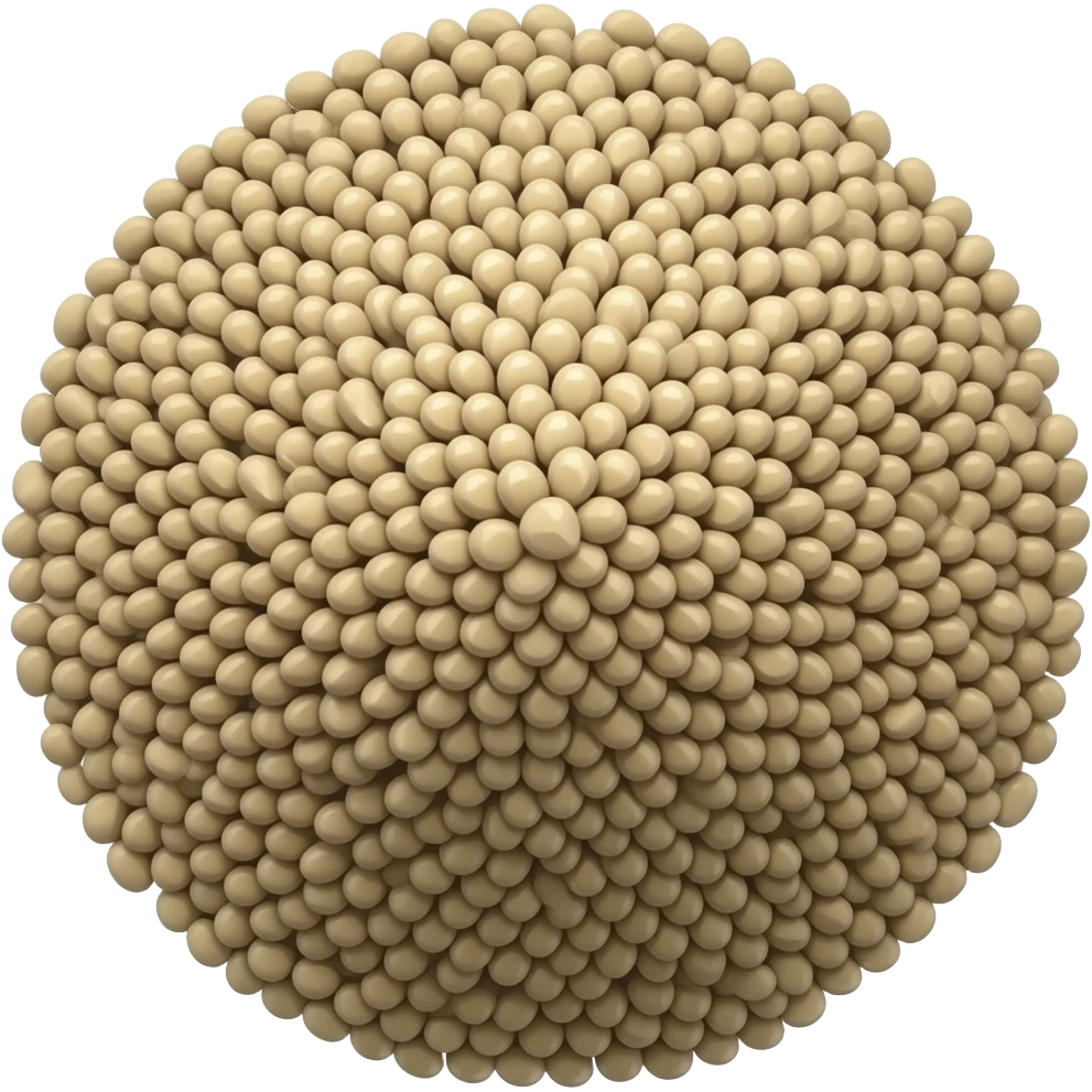 semi di chia emoji