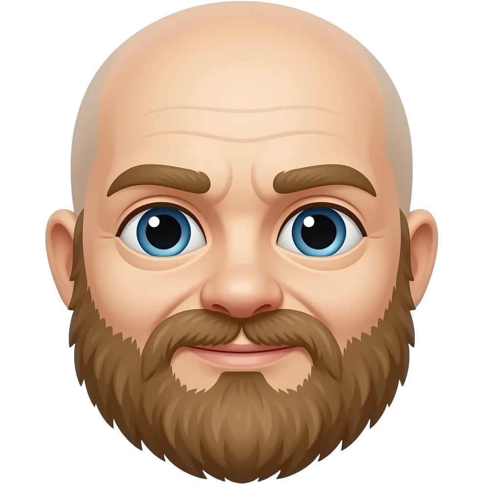 thisle emoji