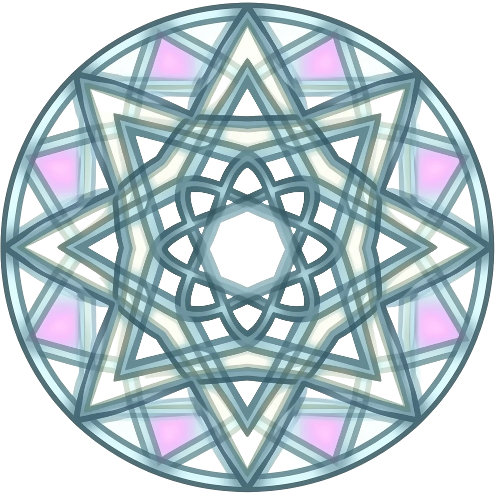 Esoteric art emoji