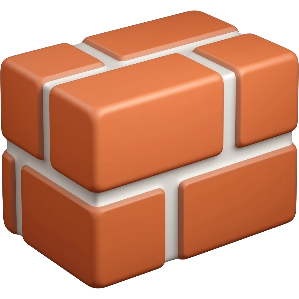 bric emoji