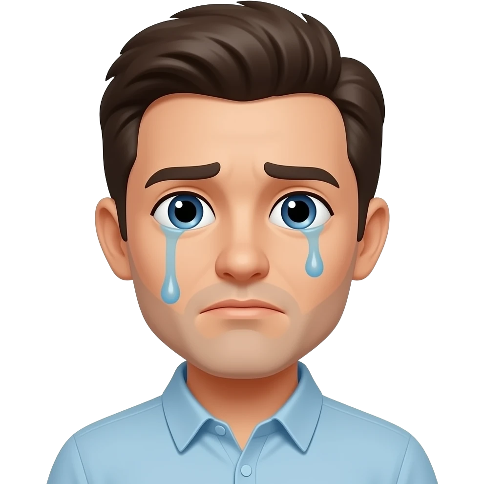 🥺 emoji