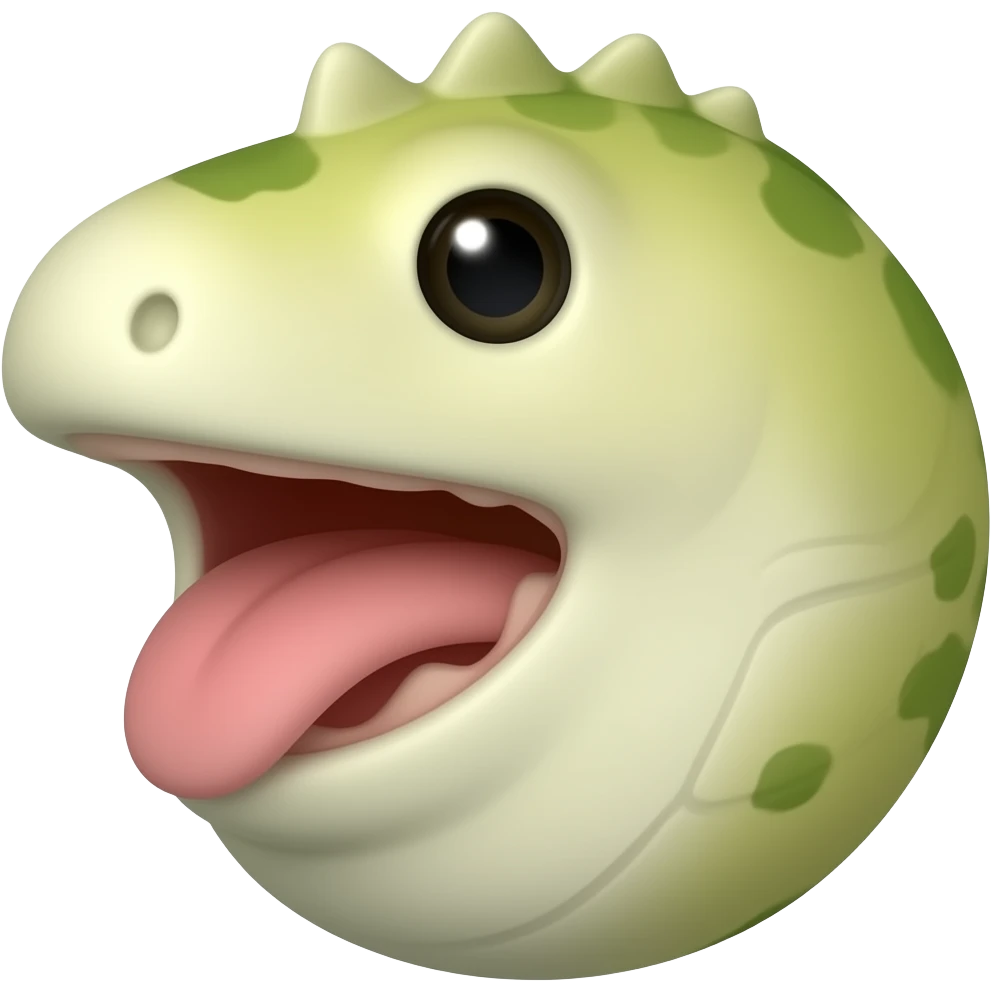 konwalia emoji