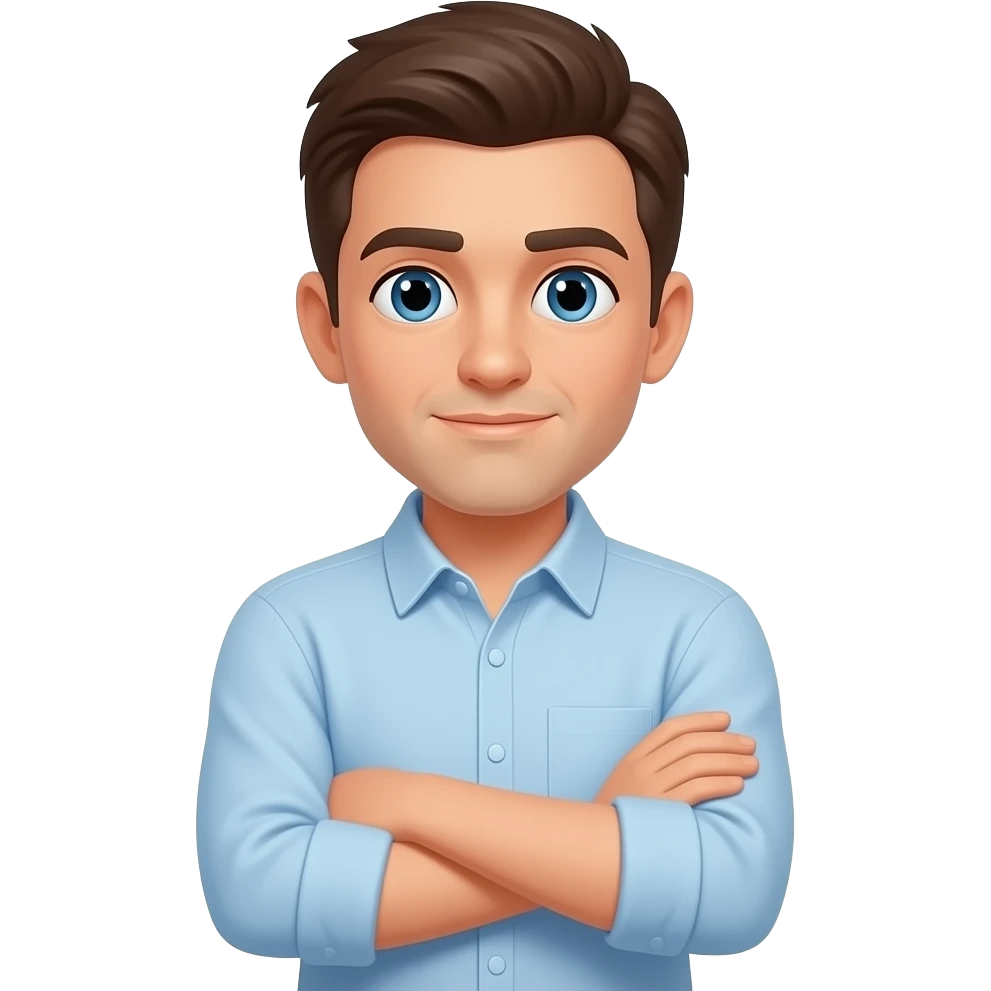 Nah  emojisi emoji