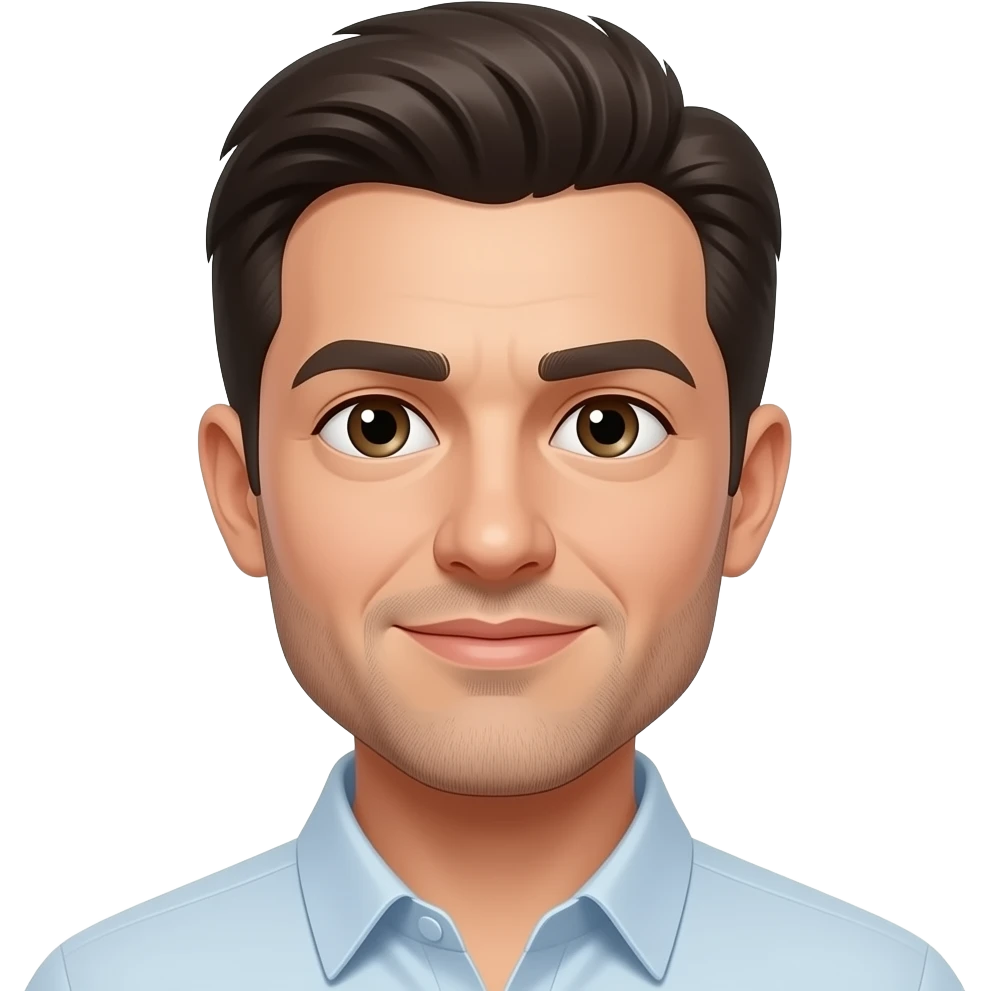 protogen emoji