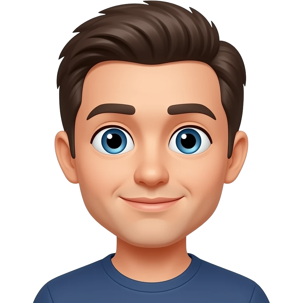 👀 emoji