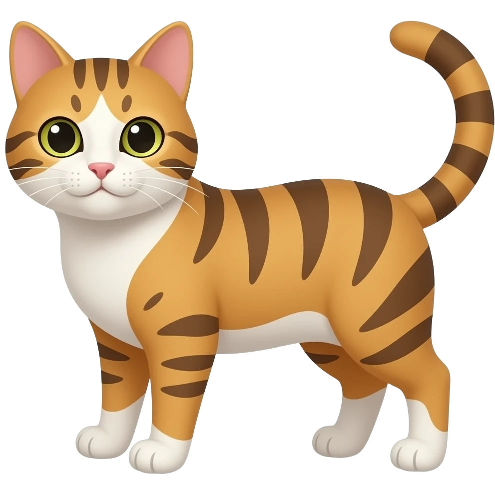 chat emoji