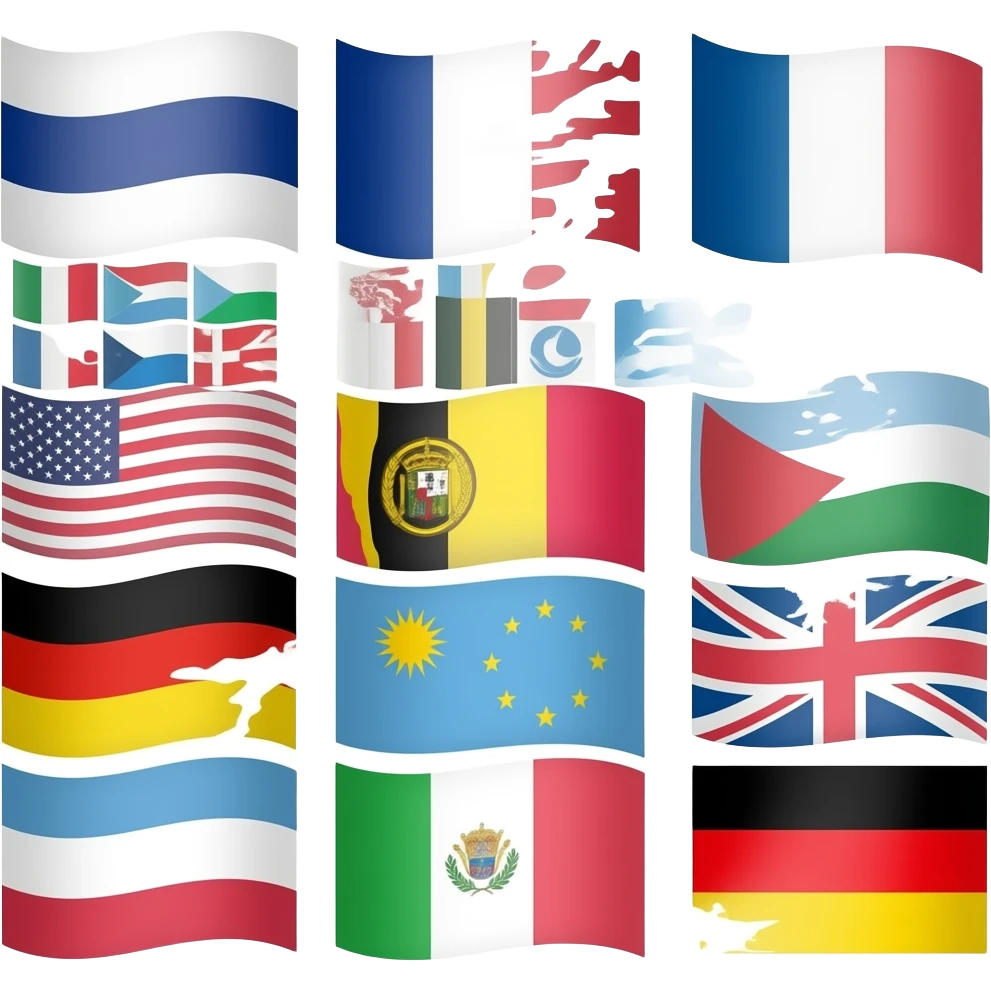 🇦🇨🇦🇩🇦🇪🇦🇫🇦🇮🇦🇱🇦🇲🇦🇴🇦🇶🇦🇷🇦🇸🇦🇹🇦🇺🇦🇼🇦🇽🇦🇿🇧🇦🇧🇩🇧🇪🇧🇫🇧🇬🇧🇭🇧🇮🇧🇱 emoji