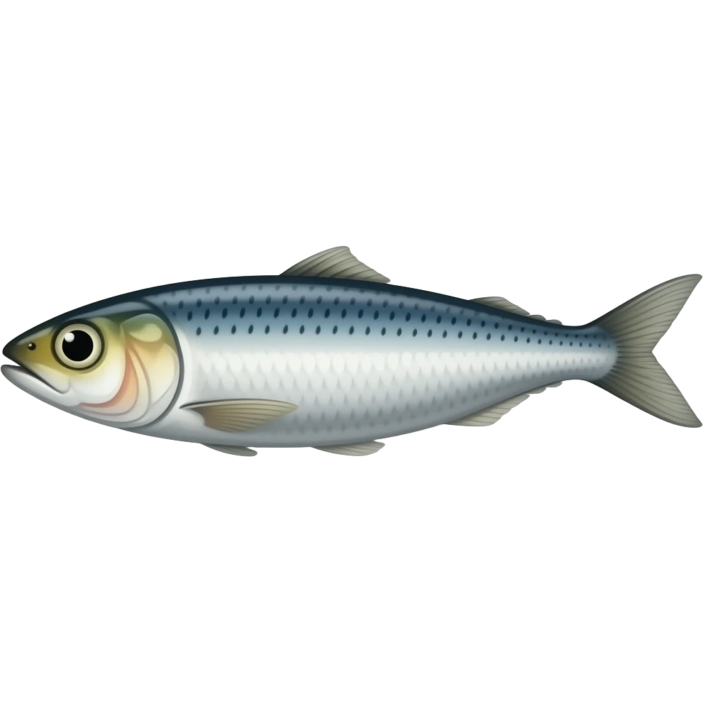 hamsi emoji