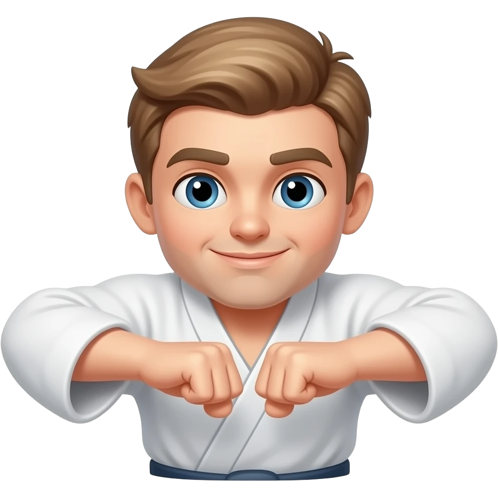 100 times week emoji