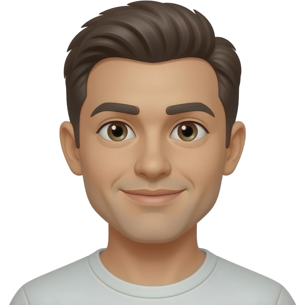 Got emoji