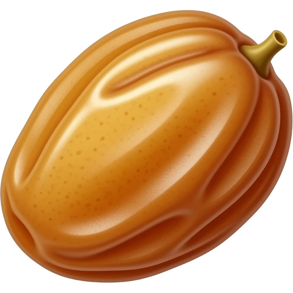 Raisins emoji