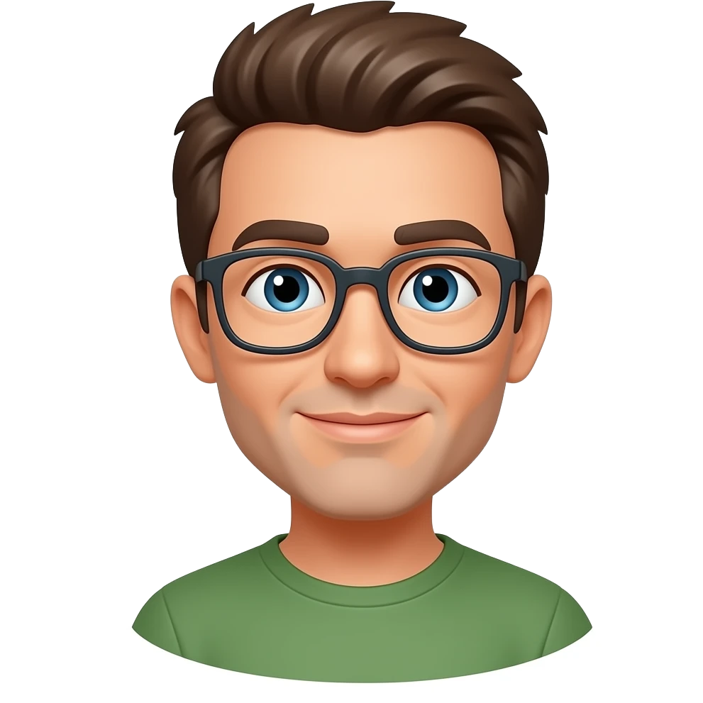sightseeing emoji