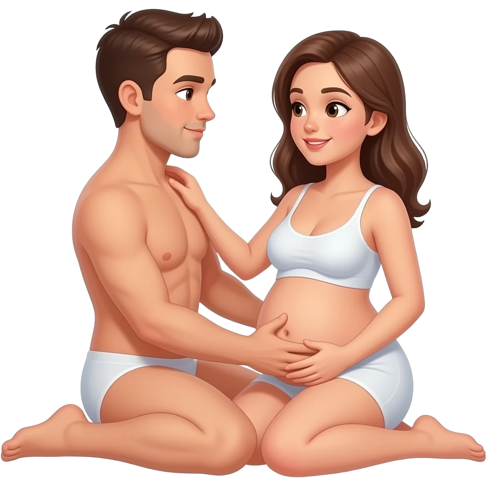 sex emoji