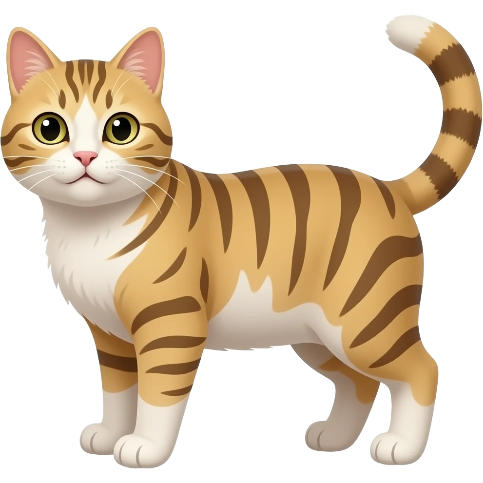 cat emoji