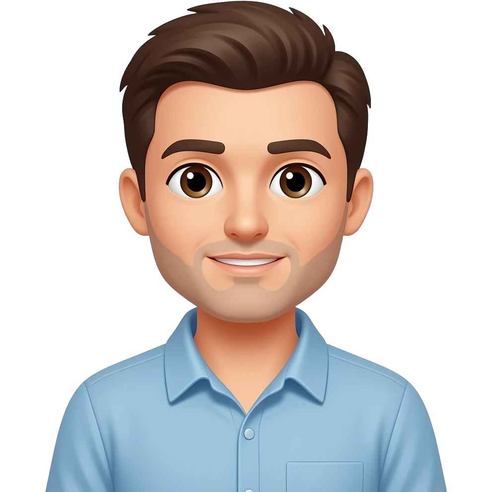hernia emoji