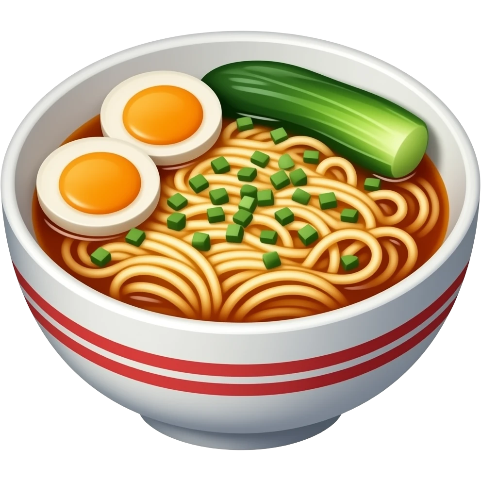 food emoji