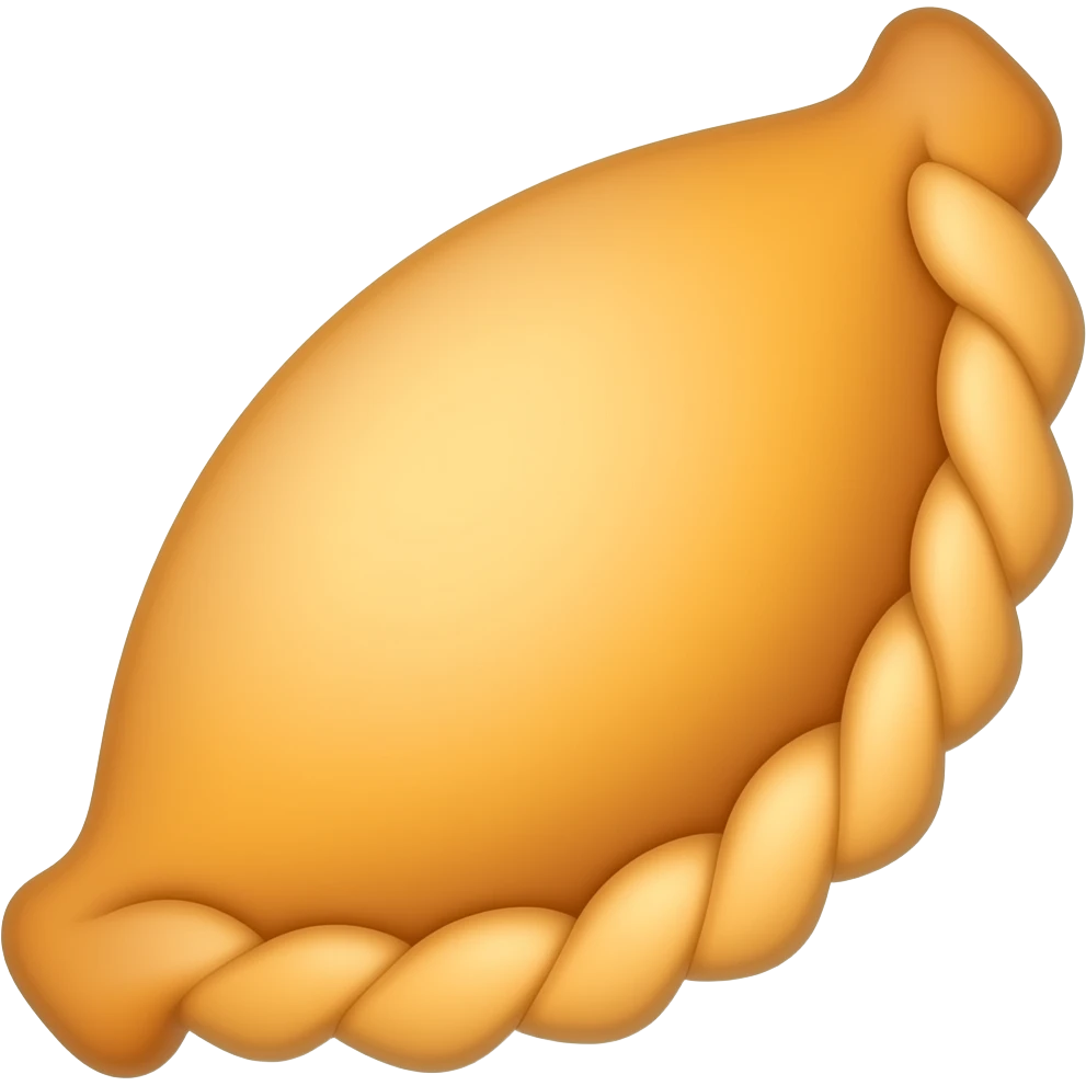 Burek emoji